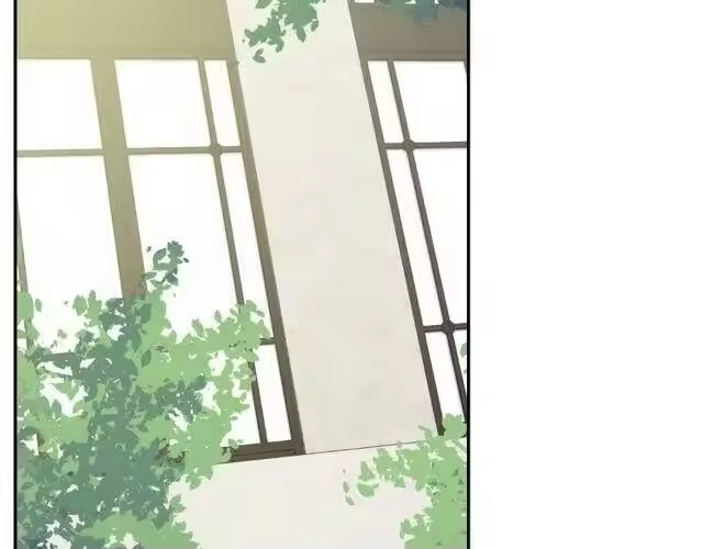 某天成为公主_h 第二季 第4话 感情漩涡 第86页