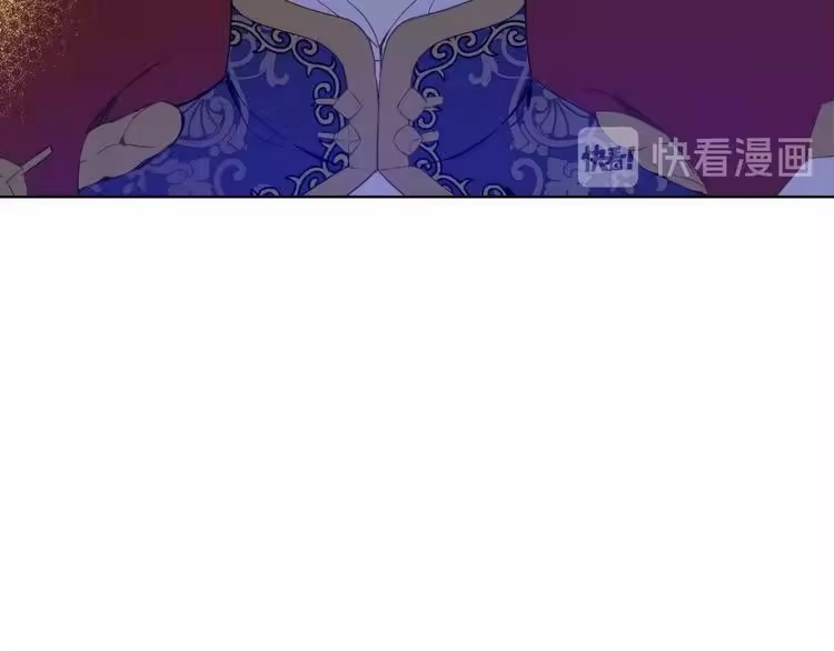 某天成为公主_h 第二季 第5话 罪人 第73页