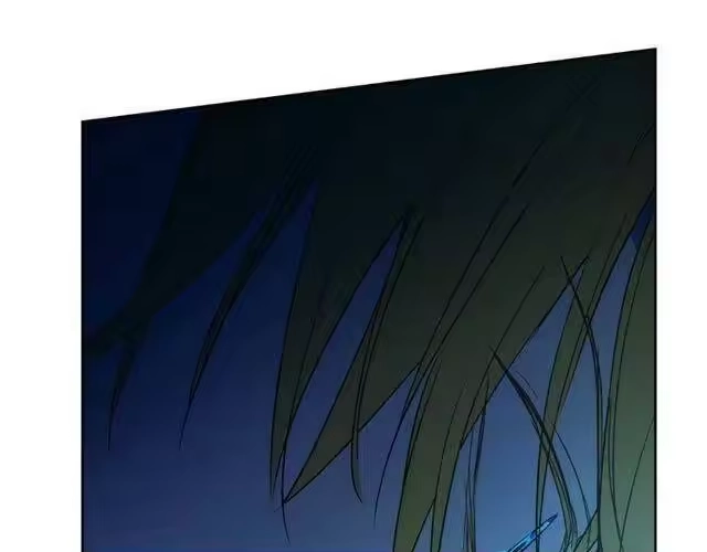 某天成为公主_h 第二季 第6话 脆弱 第61页