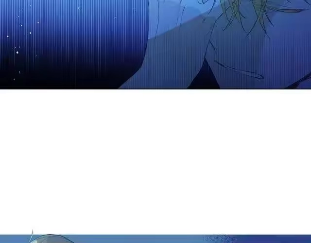 某天成为公主_h 第二季 第6话 脆弱 第65页