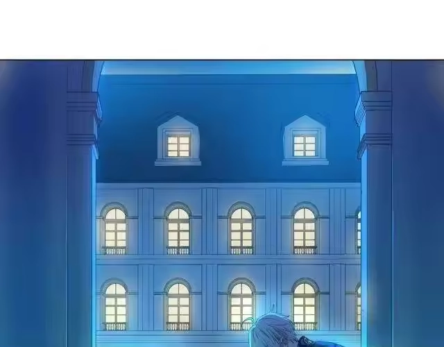 某天成为公主_h 第二季 第6话 脆弱 第7页