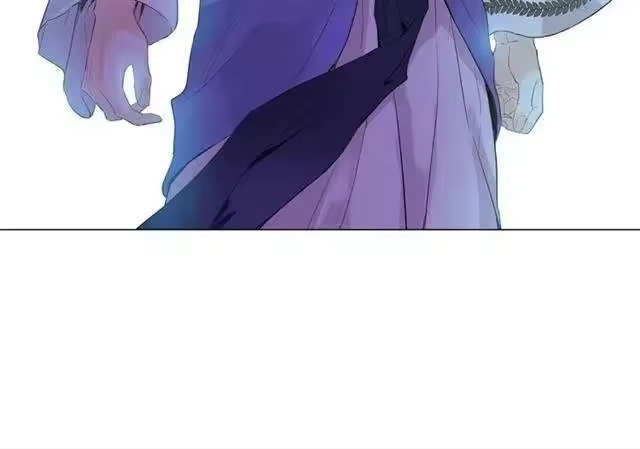 某天成为公主_h 第二季 第7话 亲手消灭 第37页