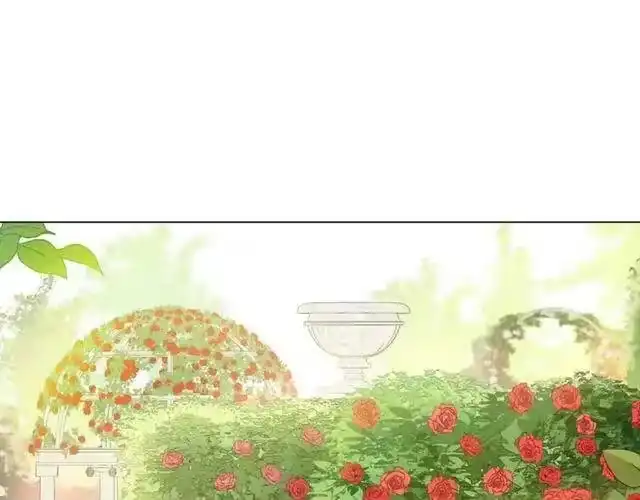某天成为公主_h 第二季 第7话 亲手消灭 第39页