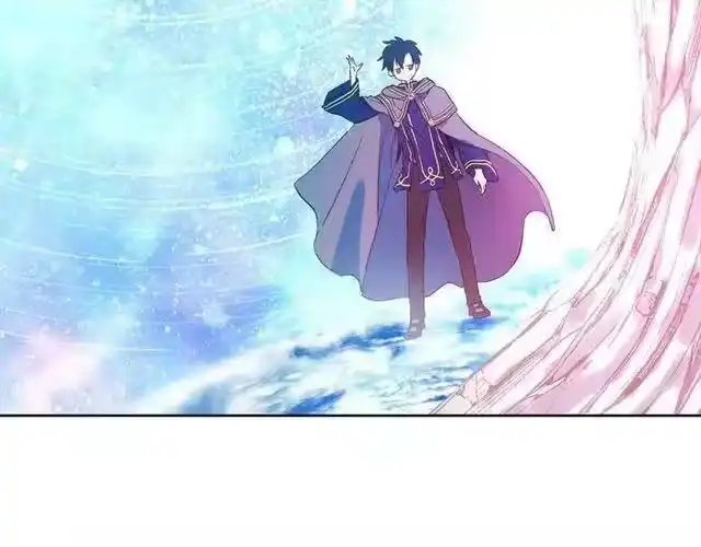 某天成为公主_h 第二季 第8话 再见了，爸爸 第100页