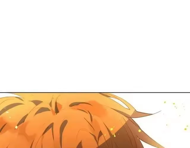 某天成为公主_h 第二季 第8话 再见了，爸爸 第106页