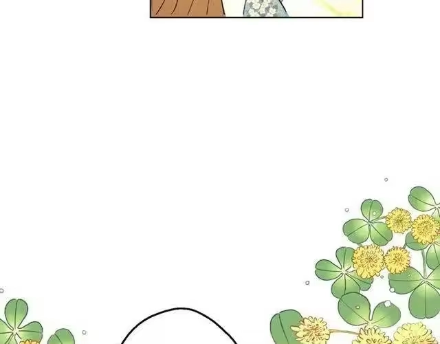某天成为公主_h 第二季 第8话 再见了，爸爸 第139页