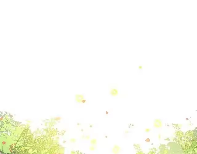 某天成为公主_h 第二季 第8话 再见了，爸爸 第53页