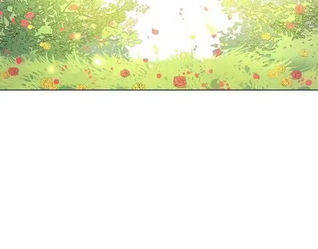 某天成为公主_h 第二季 第8话 再见了，爸爸 第54页