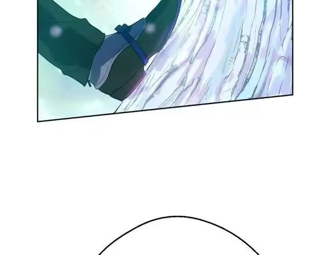 某天成为公主_h 第二季 第8话 再见了，爸爸 第80页