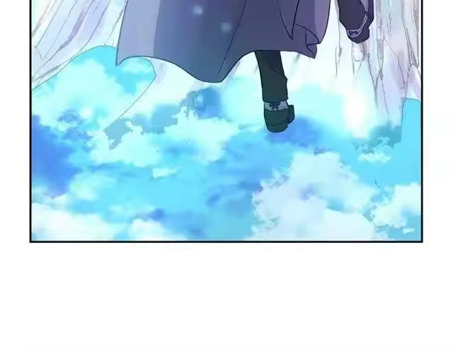某天成为公主_h 第二季 第8话 再见了，爸爸 第83页