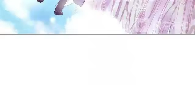 某天成为公主_h 第二季 第8话 再见了，爸爸 第97页