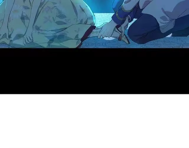 某天成为公主_h 第二季 第9话 家人 第100页