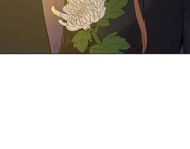 某天成为公主_h 第二季 第9话 家人 第112页