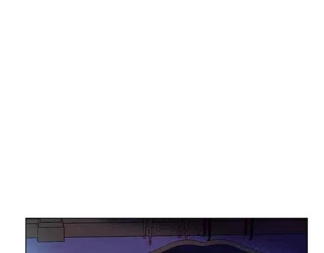 某天成为公主_h 第二季 第9话 家人 第169页