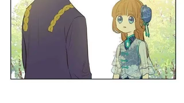 某天成为公主_h 第13话 回宫的机会？ 第135页