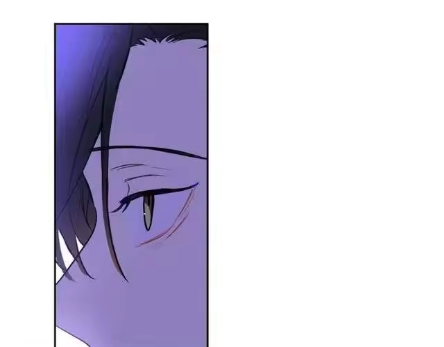 某天成为公主_h 第13话 回宫的机会？ 第136页