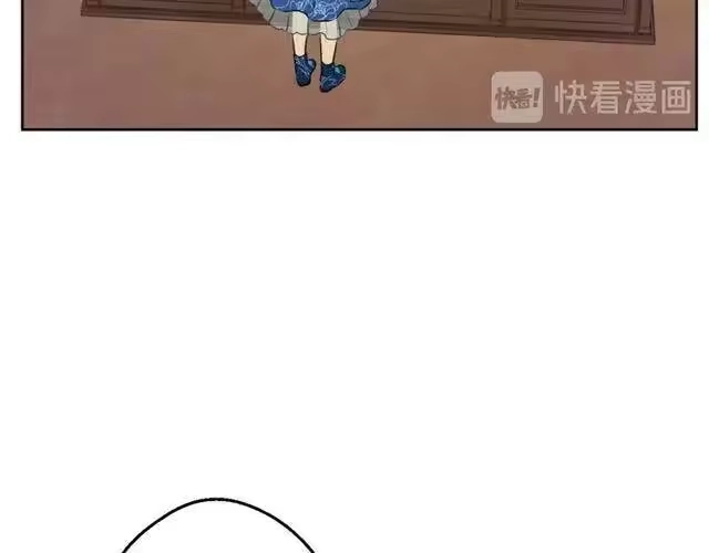某天成为公主_h 第13话 回宫的机会？ 第152页