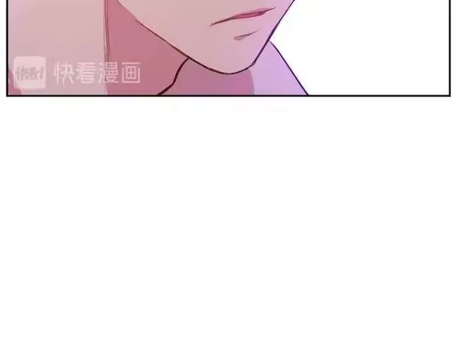 某天成为公主_h 第14话 昏迷的父皇 第86页