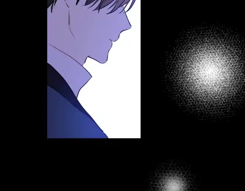 某天成为公主_h 第15话 卢卡斯，你在哪？ 第160页