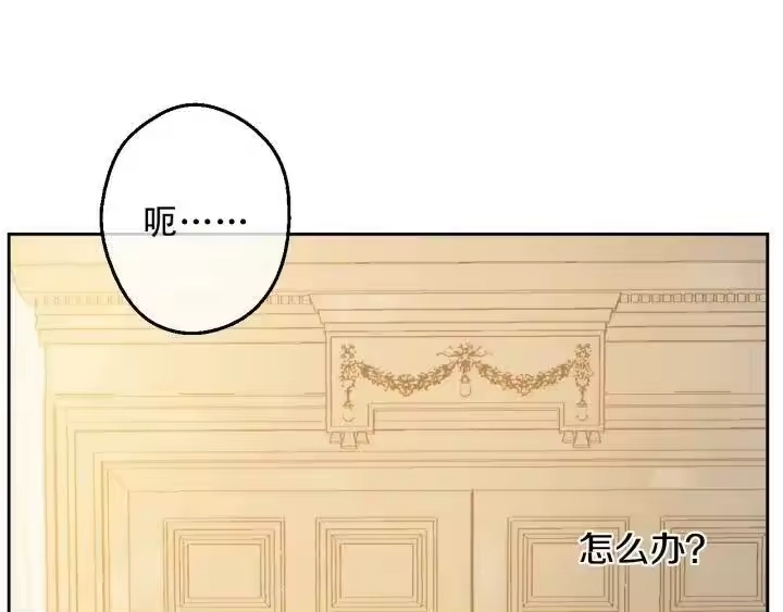 某天成为公主_h 第16话 觐见 第29页