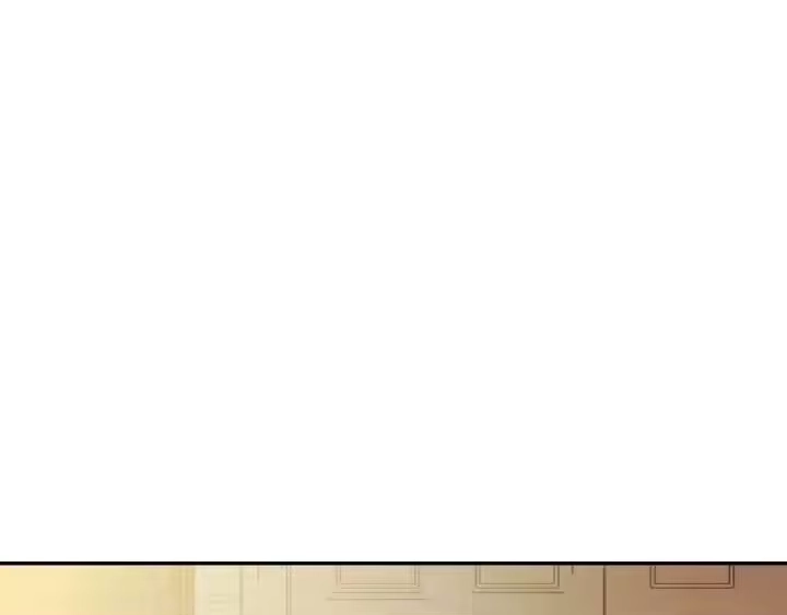 某天成为公主_h 第16话 觐见 第49页