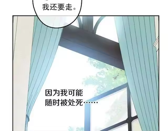 某天成为公主_h 第17话 意外相遇 第13页
