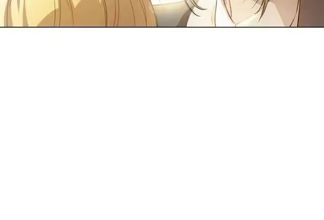 某天成为公主_h 第17话 意外相遇 第19页