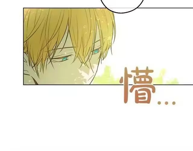 某天成为公主_h 第17话 意外相遇 第33页