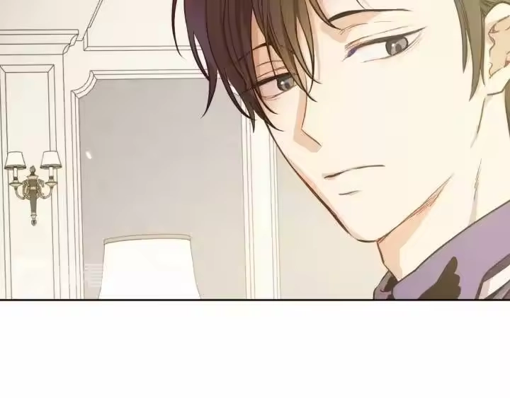 某天成为公主_h 第19话 什么是家人 第91页
