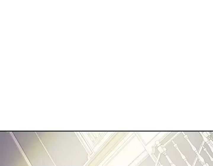 某天成为公主_h 第20话 无情帝王家 第58页