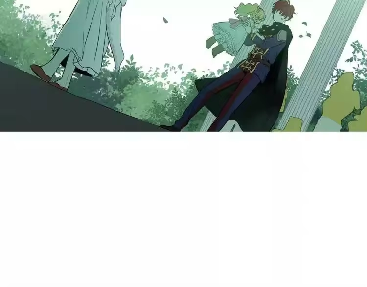 某天成为公主_h 第7话 来自父皇的“赏赐” 第18页