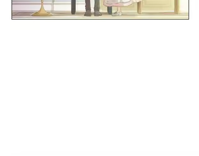 某天成为公主_h 第24话 诅咒 第5页