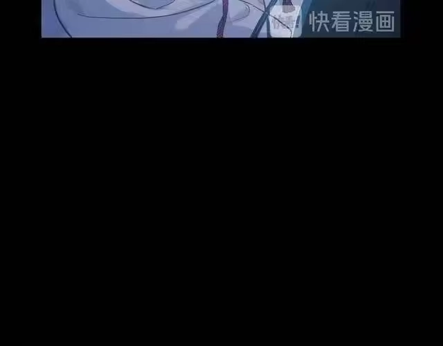 某天成为公主_h 第25话 亲亲补偿 第39页
