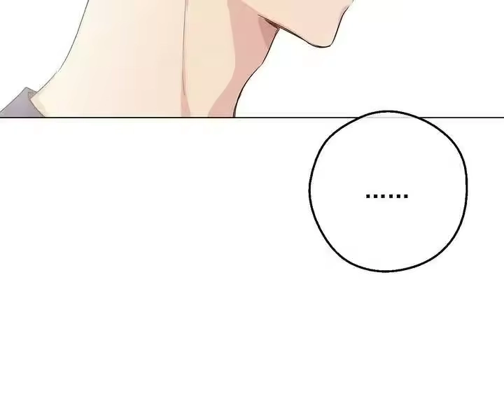 某天成为公主_h 第29话 这就叫绅士？ 第129页