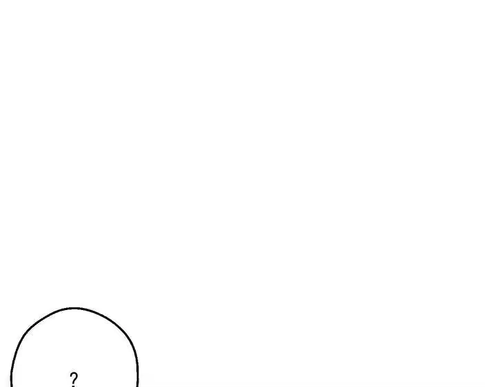 某天成为公主_h 第29话 这就叫绅士？ 第130页
