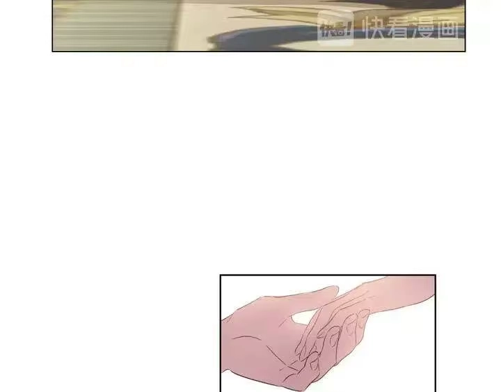 某天成为公主_h 第29话 这就叫绅士？ 第25页