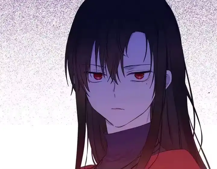 某天成为公主_h 第29话 这就叫绅士？ 第37页