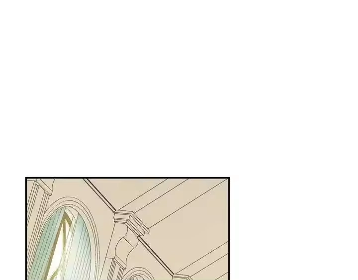 某天成为公主_h 第30话 恋爱？ 第78页