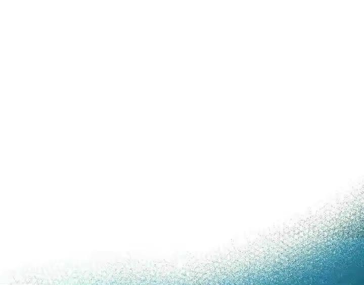 某天成为公主_h 第32话 学习魔法 第5页
