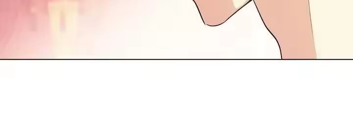 某天成为公主_h 第33话 父皇…笑了？ 第10页