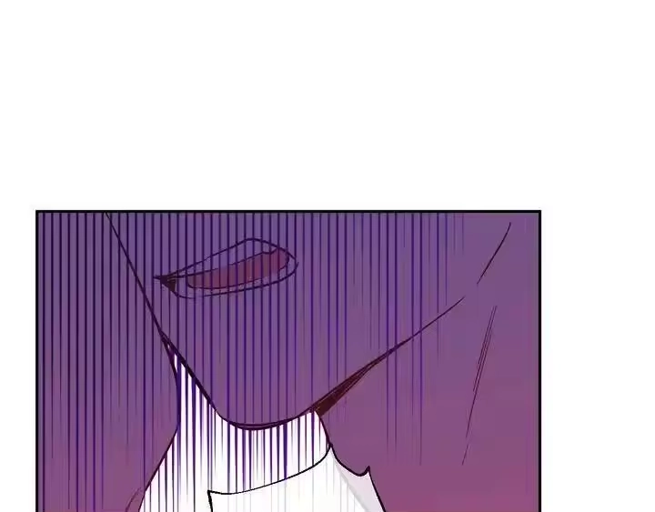 某天成为公主_h 第33话 父皇…笑了？ 第101页