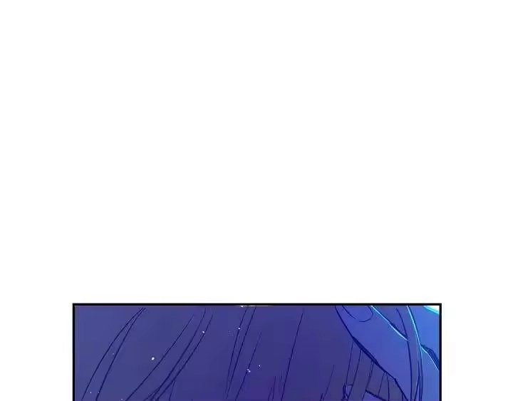 某天成为公主_h 第33话 父皇…笑了？ 第110页