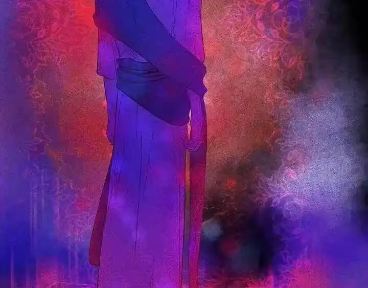 某天成为公主_h 第33话 父皇…笑了？ 第123页