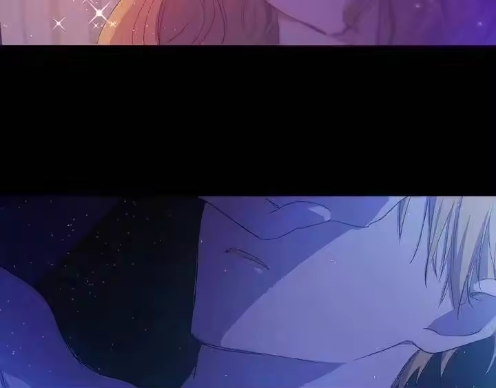 某天成为公主_h 第33话 父皇…笑了？ 第144页