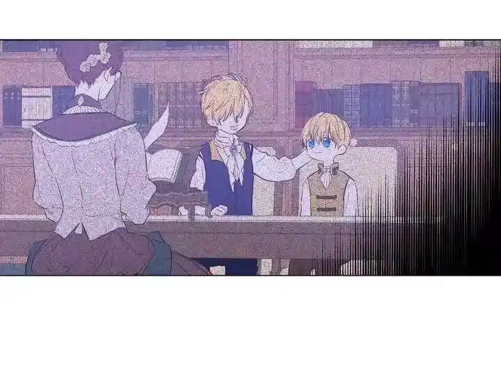 某天成为公主_h 第33话 父皇…笑了？ 第45页