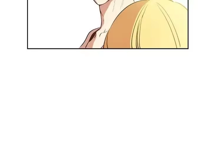 某天成为公主_h 第33话 父皇…笑了？ 第52页