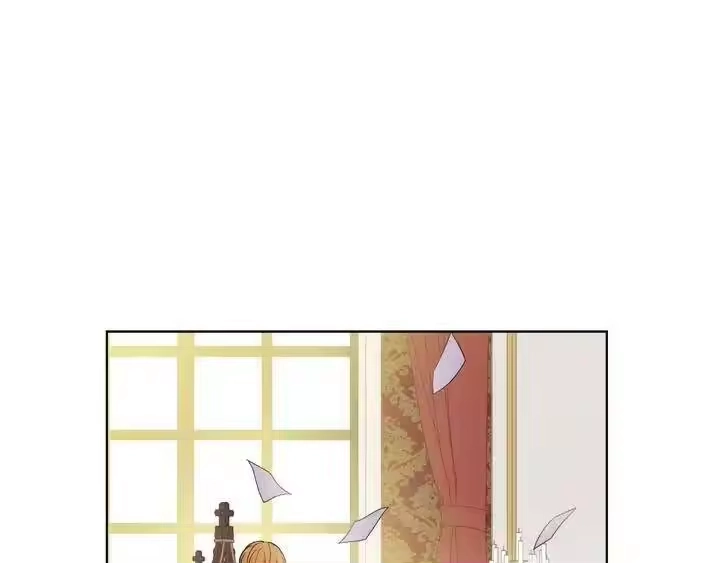 某天成为公主_h 第33话 父皇…笑了？ 第71页