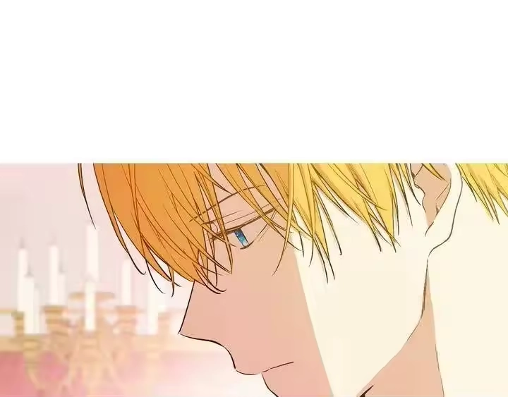 某天成为公主_h 第33话 父皇…笑了？ 第9页