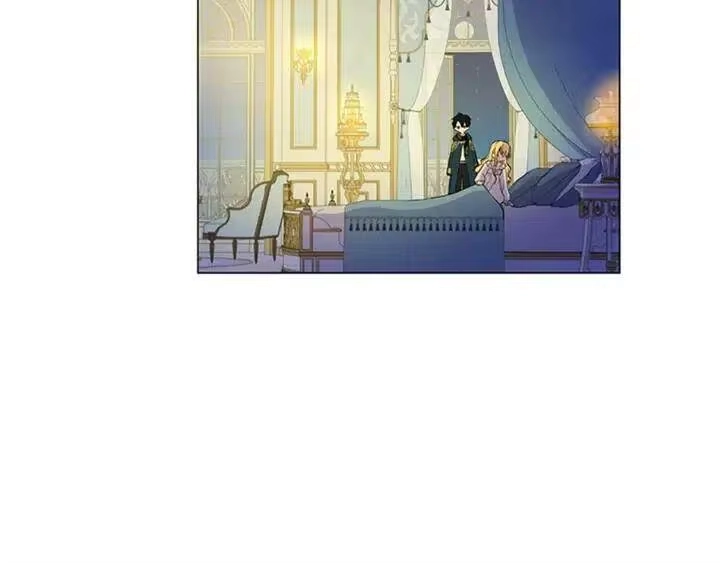 某天成为公主_h 第34话 眼泪为谁而流 第15页