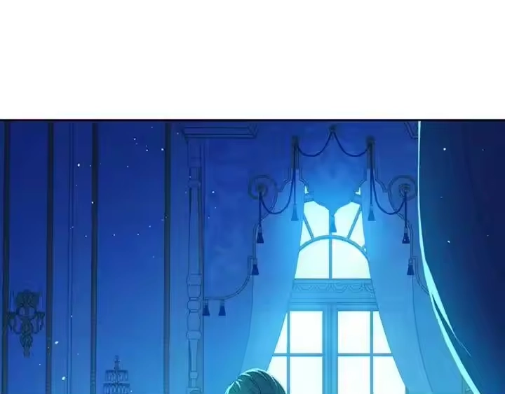 某天成为公主_h 第34话 眼泪为谁而流 第64页